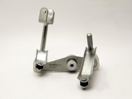 Кулиса Авео Extra Венгрия EX-25751