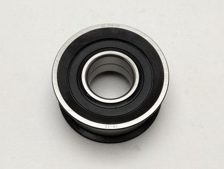 Ролик ГРМ натяжной 2108 с/о Extra Венгрия ЕХ-302064