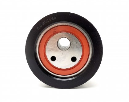 Ролик ГРМ натяжной 2108 н/о Extra Венгрия EX-302120