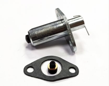 Натяжитель цепи 2101 автоматический Extra ВЕНГРИЯ EX-CT2101-82