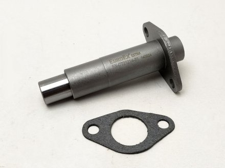 Гидронатяжитель 21214 н/о Extra Венгрия EX-CT21214-31
