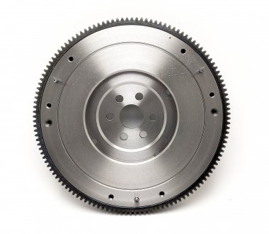 Маховик 2110, 1118,2170 Extra Венгрия EX-FW2110