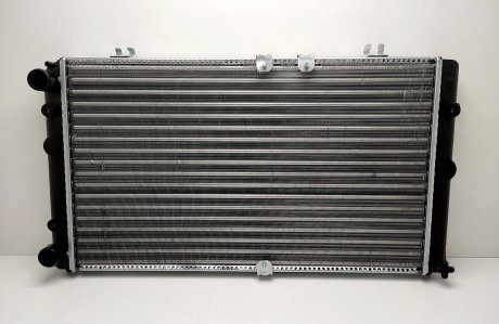 Радиатор охлаждения 1118, 1119 Extra Венгрия EX-MR1118 (фото 1)