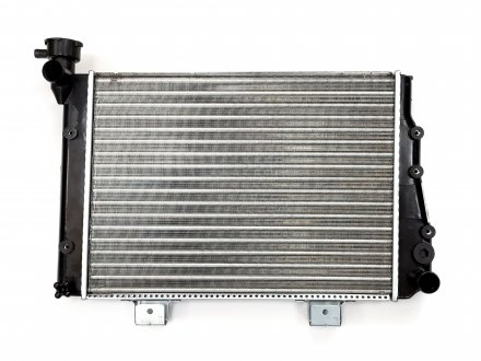 Радиатор охлаждения 2107 Extra Венгрия EX-MR2107