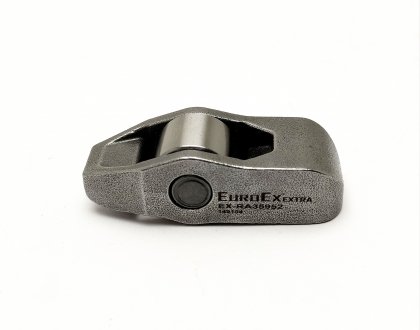 Рокер Авео 1.5 8V (1 шт) Extra Венгрия EX-RA35952