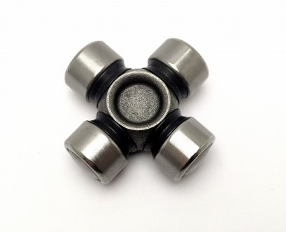 Крестовина рулевого вала 2105 Extra Венгрия EX-UJ01104