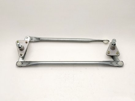 Привод стеклоочистителя Авео 1, 2 Т-200 Extra Венгрия EX-WL50750