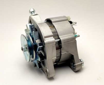 Генератор 2108 Eлхово 73А Венгрия G2108E-73A