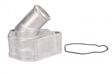 Термостат Лачетті, Такума 1.8 Vernet TH6222.87J