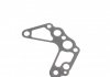 Комплект прокладок (полный) Fiat Ducato 3.0D 06- VICTOR REINZ 01-36885-01 (фото 32)