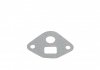 Комплект прокладок (полный) Daewoo Lanos/Nubira 1.6 16V 97- VICTOR REINZ 01-53305-01 (фото 14)