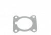 Комплект прокладок (полный) Daewoo Lanos/Nubira 1.6 16V 97- VICTOR REINZ 01-53305-01 (фото 16)