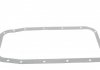 Комплект прокладок (полный) Daewoo Lanos/Nubira 1.6 16V 97- VICTOR REINZ 01-53305-01 (фото 7)