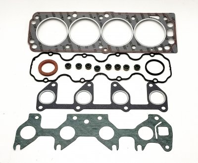 Комплект прокладок з різних матеріалів VICTOR REINZ 02-28135-02