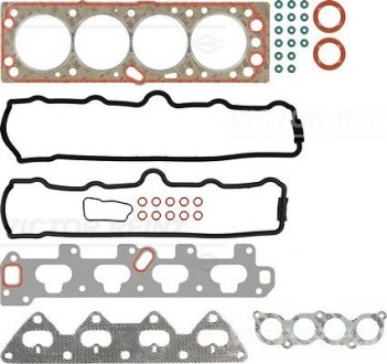 Комплект прокладок VICTOR REINZ 02-31995-02 (фото 1)