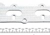 Комплект прокладок (верхній) Opel Omega 2.0 94-03/Chevrolet Nabira 2.0 99- VICTOR REINZ 02-33005-01 (фото 5)