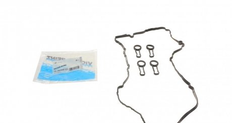 Комплект прокладок гумових VICTOR REINZ 15-39346-01 (фото 1)