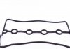 Прокладка крышки клапанов Ланос, Авео, Лачети 1.6 Victor- VICTOR REINZ 15-53456-01 (фото 4)