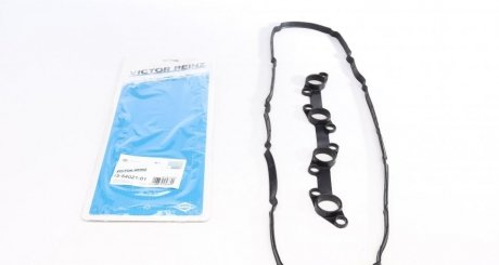 Комплект прокладок гумових VICTOR REINZ 15-54021-01 (фото 1)