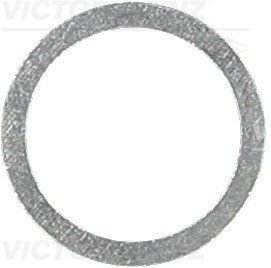Кольцо металеве VICTOR REINZ 41-71039-00 (фото 1)