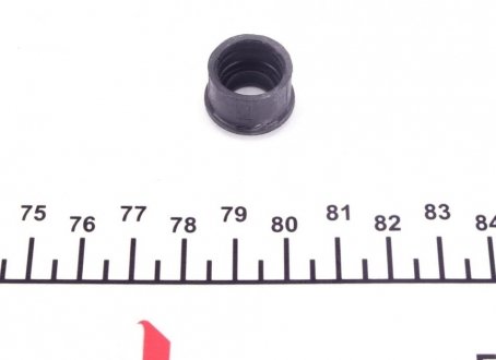 Сальник клапана (випуск) MB OM615/OM616/OM617 2.0D/2.4D/3.0D (10 мм) VICTOR REINZ 70-20315-20 (фото 1)