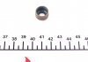 Сальник клапана (впуск/випуск) Fiat Ducato 2.5/2.8/D/TD/JTD (8x12/15.2x9.5) VICTOR REINZ 70-34914-00 (фото 2)