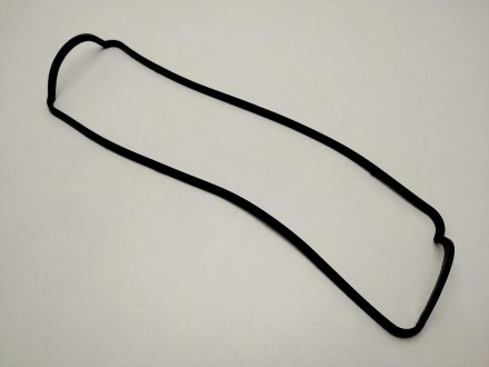 Прокладка кришки клапанів 2108 Victor-Reinz VICTOR REINZ 71-19191-00