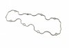 Прокладка крышки клапанов Ланос, Авео 1.5 Victor- VICTOR REINZ 71-29303-00 (фото 4)