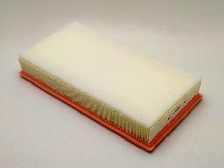 Фільтр повітряний WIX FILTERS WA6693