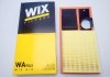 Фільтр повітряний WIX FILTERS WA9545 (фото 1)