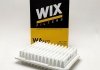 Фильтр воздушный Тойота Ярис, Аурис, Королла WIX FILTERS WA9627 (фото 1)
