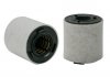 Фильтр воздушный Шкода Фабиа WIX FILTERS WA9645 (фото 2)