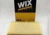 Фільтр повітряний Рено Майстер WIX FILTERS WA9670 (фото 1)