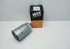 Фільтр паливний WIX FILTERS WF8395 (фото 1)
