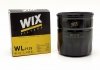 Фільтр масляний WIX FILTERS WL7129 (фото 1)