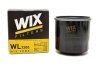 Фильтр масляный Хюндай Акцент, Туксон, Киа Сид, Церато 04- WIX FILTERS WL7200 (фото 1)