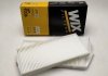 Фільтр салону Рено Майстер WIX FILTERS WP9336 (фото 1)