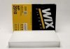 Фільтр салону WIX WP2010 (фото 1)