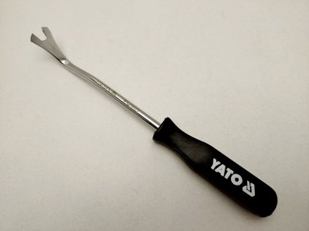Спецінструмент ручной YATO YT-0842 (фото 1)
