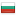 Производство Болгария